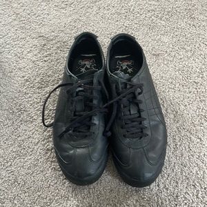 Men’s Disney Onitsuka Tiger shoes